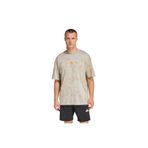 adidas M Fun Train G T Erkek Spor T-shirt KB9427