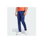 Adidas M GG 3Bar PT IM1764 Mavi Erkek Eşofman Altı