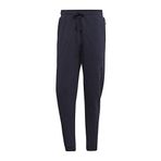 Adidas M İnternal Legink Erkek Pantolon