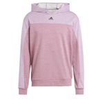 Adidas M Mel Hd Shvime Prglme Sweatshirt Erkek Eşofman Üstü