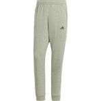 Adidas M Mel Pt IJ8968 Yeşil Erkek Eşofman Altı