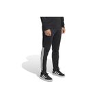 adidas M Sereno Pt Erkek Spor Sweatpant JZ0231