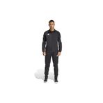 adidas M Sereno Ts Erkek Eşofman Takımı JZ0300