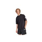 adidas M Sj T Erkek Spor T-shirt JF3615