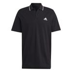 adidas M Sl Pq Ps Erkek Black L Forma