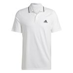 adidas M Sl Pq Ps Erkek White L Forma