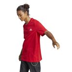 Adidas M Sl Sj T Betsca Erkek T-shirt