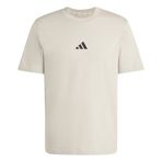 adidas M SL SJ T Erkek Kısa Kollu Tişört, S