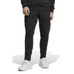 Adidas M Sl Sj To Pt Black Erkek Eşofman Altı