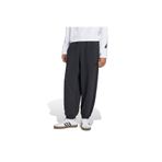 adidas M Sl Sk Pt Erkek Spor Sweatpant KB5688