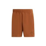 adidas M SL SK SHO Kahverengi Erkek Şort KF8582