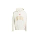 adidas M STA SEAS HD Beyaz Erkek Sweatshirt KD0289