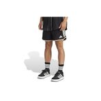 adidas M Sta Seas Sho Erkek Spor Şort JZ6858