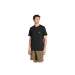 adidas M Terrex G T Erkek Spor T-shirt KB9599