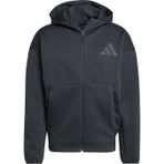 adidas M Z.n.e. Fz Erkek Kapşonlu Ceket Je7538