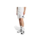 adidas M Z.N.E. Wv Sho Erkek Spor Şort KD8489