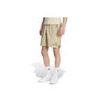 adidas M Z.N.E. Wv Sho Erkek Spor Şort KD8493