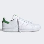 Adidas M20324 Beyaz Stan Smith Erkek Sneaker