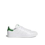 Adidas M20324 STAN SMITH Kırmızı Erkek Lifestyle Ayakkabı