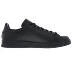 Adidas M20327 Erkek Günlük Giyim Ayakkabısı