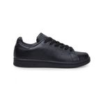 Adidas M20327 Kadın Günlük Giyim Ayakkabısı
