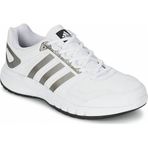 Adidas M21899 Erkek Günlük Giyim Ayakkabısı