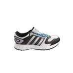 Adidas M29374 Galaxy M Erkek Yürüyüş Ayakkabısı Beyaz Mavi