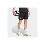 adidas Manchester United Erkek Şort