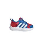 adidas Marvel Spider-Man Lightorama Bebek Spor Ayakkabı (HQ9191)