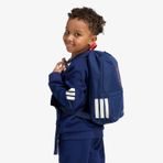 Adidas Marvel Spiderman Çocuk Mavi Sırt Çantası Ka9884 Lacivert