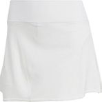 adidas Match Skirt Kadın White S Etek