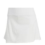 adidas Match Skirt Kadın White Xl Etek
