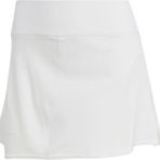 adidas Match Skirt Kadın White Xs Etek