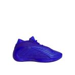 Adidas Mavi Erkek Çocuk Basketbol Ayakkabısı JQ2067 ANTHONY EDWARDS 2 J