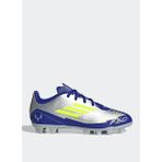 adidas Mavi Erkek Çocuk Futbol Ayakkabısı IH0926-F50 Club Fg/mg J Messı - Gümüş - Mavi