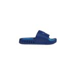 adidas Mavi Erkek Terlik ADILETTE 25 JH5517