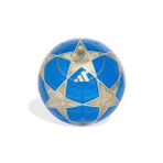Adidas Mavi Futbol Topu JP1535 UCL CLB