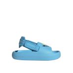 adidas Mavi Kız Çocuk Sandalet JP5527-ADIFOM ADILETTE C