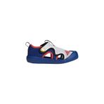 Adidas Mavi Sandalet Altaventure 3 C Jq2277