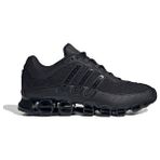Adidas Megaride Erkek Günlük Ayakkabı JP9626 Siyah