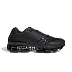 adidas Megaride F50 Erkek Günlük Ayakkabı HQ9343 Siyah