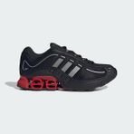adidas Megaride O1 Erkek Günlük Spor Ayakkabı