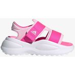 Adidas Mehana Çocuk Pembe Sandalet Id7909 Pembe