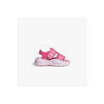 adidas Mehana Çocuk Pembe Sandalet