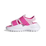 adidas Mehana Çocuk Sandalet Pembe 33