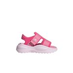 adidas Mehana Kids Sandalet