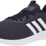 adidas Men's Puremotion Running Shoe