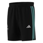 adidas Mer Dna Sho M Erkek Spor Şort KE5912