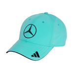 adidas MER DR CAP Unisex Şapka, OSFW
