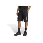 Adidas Mer Mc Sho M Erkek Günlük Şort Jx8279 Siyah